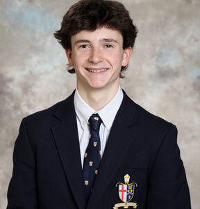 Graduate Portrait Package G - 1(8x10)