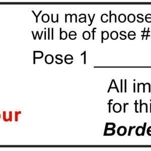 Grade School Package B.